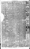 Crewe Chronicle Saturday 21 May 1898 Page 2