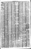 Crewe Chronicle Saturday 21 May 1898 Page 5