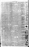Crewe Chronicle Saturday 21 May 1898 Page 6