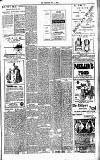 Crewe Chronicle Saturday 21 May 1898 Page 7