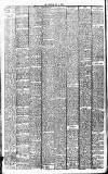 Crewe Chronicle Saturday 21 May 1898 Page 8