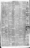 Crewe Chronicle Saturday 28 May 1898 Page 2