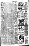 Crewe Chronicle Saturday 28 May 1898 Page 3