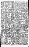 Crewe Chronicle Saturday 28 May 1898 Page 4