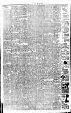 Crewe Chronicle Saturday 28 May 1898 Page 6