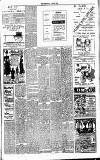 Crewe Chronicle Saturday 28 May 1898 Page 7