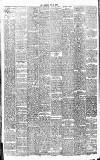 Crewe Chronicle Saturday 28 May 1898 Page 8