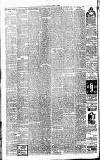 Crewe Chronicle Saturday 01 October 1898 Page 2