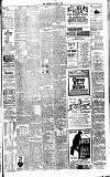 Crewe Chronicle Saturday 01 October 1898 Page 3