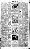 Crewe Chronicle Saturday 01 October 1898 Page 4
