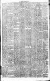 Crewe Chronicle Saturday 01 October 1898 Page 8