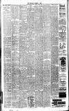 Crewe Chronicle Saturday 19 November 1898 Page 2