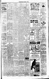Crewe Chronicle Saturday 19 November 1898 Page 3