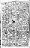 Crewe Chronicle Saturday 19 November 1898 Page 4