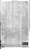 Crewe Chronicle Saturday 19 November 1898 Page 6