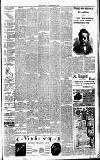 Crewe Chronicle Saturday 19 November 1898 Page 7