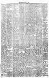 Crewe Chronicle Saturday 19 November 1898 Page 8
