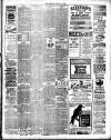 Crewe Chronicle Saturday 07 January 1899 Page 3