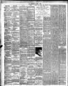 Crewe Chronicle Saturday 07 January 1899 Page 4