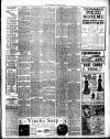 Crewe Chronicle Saturday 07 January 1899 Page 7