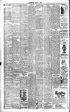 Crewe Chronicle Saturday 14 January 1899 Page 2