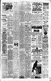 Crewe Chronicle Saturday 14 January 1899 Page 3