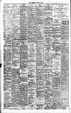 Crewe Chronicle Saturday 14 January 1899 Page 4