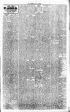 Crewe Chronicle Saturday 14 January 1899 Page 5