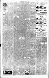 Crewe Chronicle Saturday 14 January 1899 Page 6