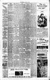 Crewe Chronicle Saturday 14 January 1899 Page 7