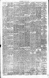 Crewe Chronicle Saturday 14 January 1899 Page 8