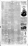 Crewe Chronicle Saturday 21 January 1899 Page 2