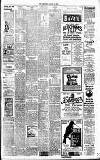 Crewe Chronicle Saturday 21 January 1899 Page 3