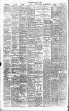 Crewe Chronicle Saturday 21 January 1899 Page 4