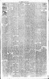 Crewe Chronicle Saturday 21 January 1899 Page 5
