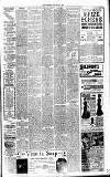 Crewe Chronicle Saturday 21 January 1899 Page 7