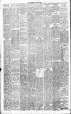 Crewe Chronicle Saturday 21 January 1899 Page 8