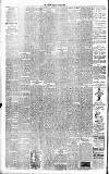 Crewe Chronicle Saturday 28 January 1899 Page 2