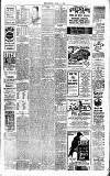 Crewe Chronicle Saturday 28 January 1899 Page 3