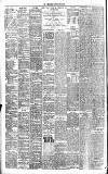Crewe Chronicle Saturday 28 January 1899 Page 4