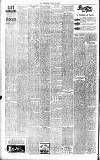 Crewe Chronicle Saturday 28 January 1899 Page 6