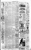 Crewe Chronicle Saturday 04 February 1899 Page 3