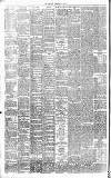 Crewe Chronicle Saturday 04 February 1899 Page 4