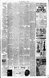 Crewe Chronicle Saturday 04 February 1899 Page 7