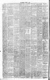 Crewe Chronicle Saturday 04 February 1899 Page 8