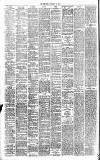 Crewe Chronicle Saturday 18 February 1899 Page 4