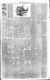 Crewe Chronicle Saturday 18 February 1899 Page 5