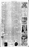 Crewe Chronicle Saturday 18 February 1899 Page 7