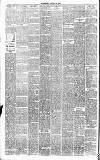 Crewe Chronicle Saturday 18 February 1899 Page 8