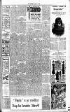 Crewe Chronicle Saturday 01 April 1899 Page 7